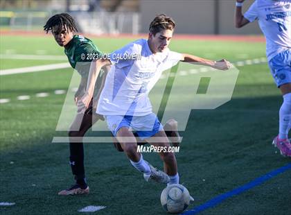 Thumbnail 3 in Reagan [Ronald] vs Johnson photogallery.