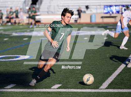 Thumbnail 1 in Reagan [Ronald] vs Johnson photogallery.