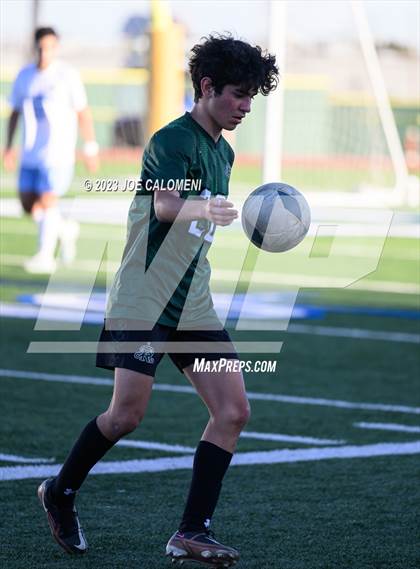 Thumbnail 1 in Reagan [Ronald] vs Johnson photogallery.