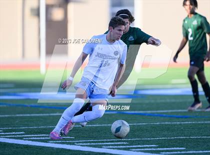 Thumbnail 2 in Reagan [Ronald] vs Johnson photogallery.
