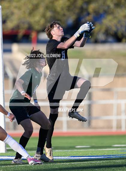 Thumbnail 3 in Reagan [Ronald] vs Johnson photogallery.
