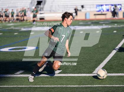 Thumbnail 3 in Reagan [Ronald] vs Johnson photogallery.