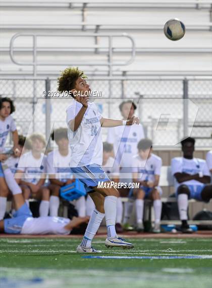 Thumbnail 3 in Reagan [Ronald] vs Johnson photogallery.