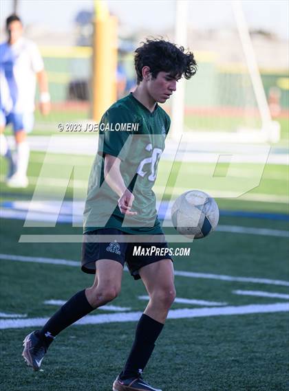 Thumbnail 2 in Reagan [Ronald] vs Johnson photogallery.