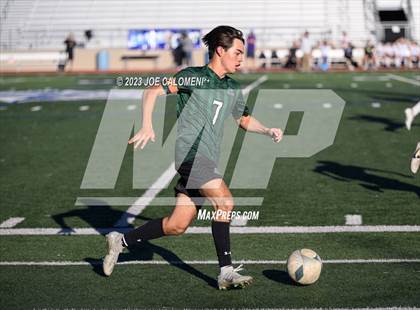 Thumbnail 2 in Reagan [Ronald] vs Johnson photogallery.