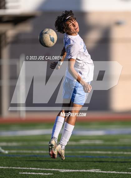 Thumbnail 2 in Reagan [Ronald] vs Johnson photogallery.