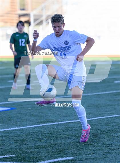 Thumbnail 1 in Reagan [Ronald] vs Johnson photogallery.