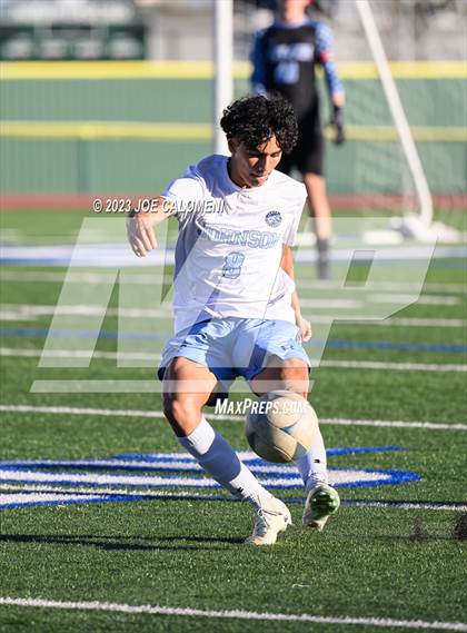 Thumbnail 2 in Reagan [Ronald] vs Johnson photogallery.