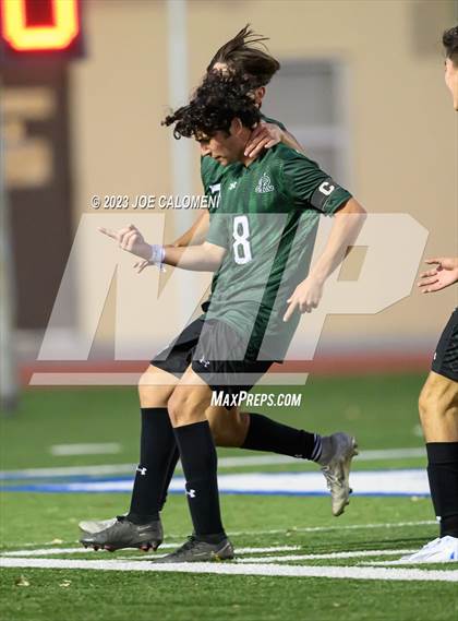 Thumbnail 2 in Reagan [Ronald] vs Johnson photogallery.