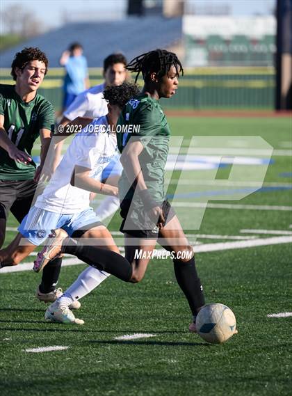 Thumbnail 2 in Reagan [Ronald] vs Johnson photogallery.