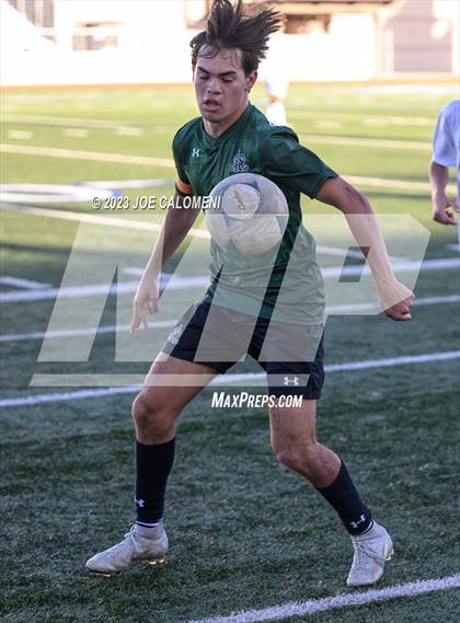 Thumbnail 3 in Reagan [Ronald] vs Johnson photogallery.
