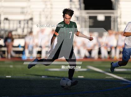 Thumbnail 1 in Reagan [Ronald] vs Johnson photogallery.