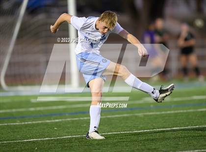 Thumbnail 2 in Reagan [Ronald] vs Johnson photogallery.
