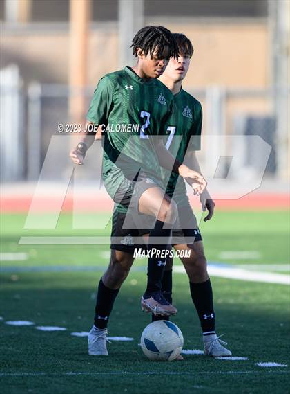 Thumbnail 3 in Reagan [Ronald] vs Johnson photogallery.