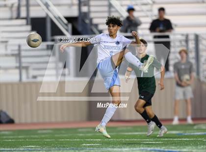 Thumbnail 2 in Reagan [Ronald] vs Johnson photogallery.
