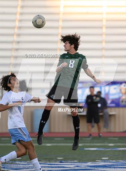 Thumbnail 3 in Reagan [Ronald] vs Johnson photogallery.