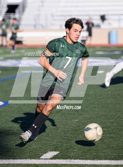 Thumbnail 3 in Reagan [Ronald] vs Johnson photogallery.