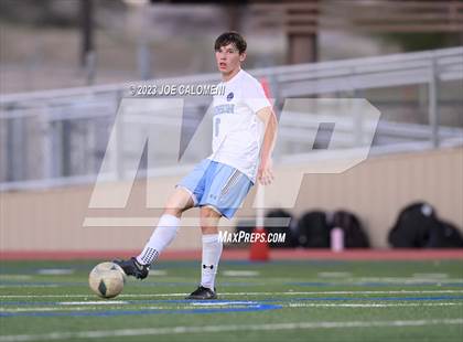 Thumbnail 1 in Reagan [Ronald] vs Johnson photogallery.