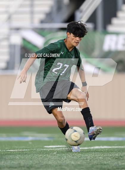 Thumbnail 2 in Reagan [Ronald] vs Johnson photogallery.