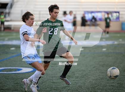 Thumbnail 2 in Reagan [Ronald] vs Johnson photogallery.