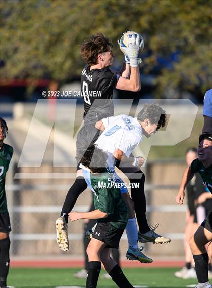 Thumbnail 1 in Reagan [Ronald] vs Johnson photogallery.