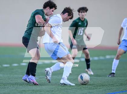 Thumbnail 3 in Reagan [Ronald] vs Johnson photogallery.