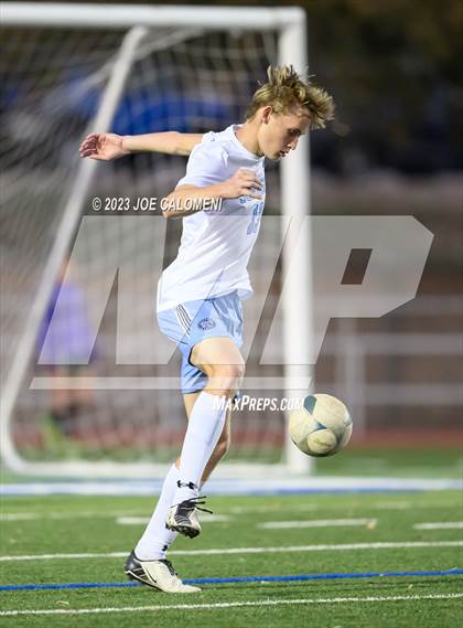 Thumbnail 3 in Reagan [Ronald] vs Johnson photogallery.