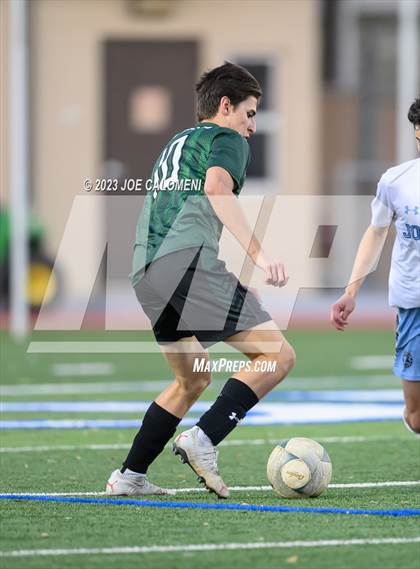 Thumbnail 3 in Reagan [Ronald] vs Johnson photogallery.