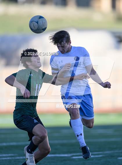 Thumbnail 1 in Reagan [Ronald] vs Johnson photogallery.
