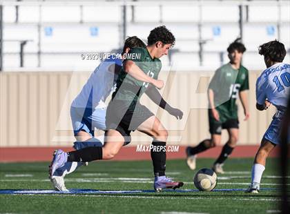 Thumbnail 2 in Reagan [Ronald] vs Johnson photogallery.