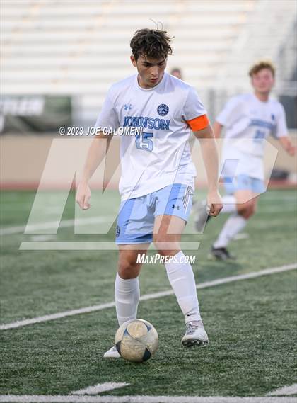 Thumbnail 2 in Reagan [Ronald] vs Johnson photogallery.