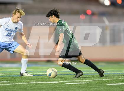 Thumbnail 3 in Reagan [Ronald] vs Johnson photogallery.