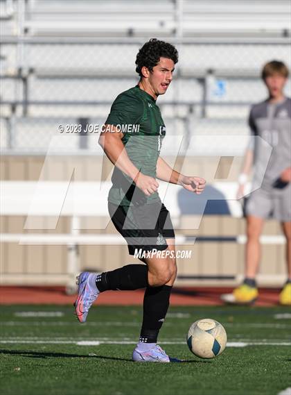 Thumbnail 3 in Reagan [Ronald] vs Johnson photogallery.
