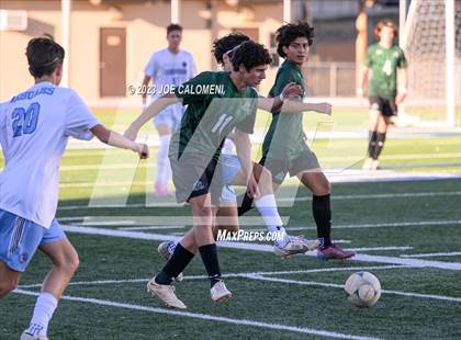Thumbnail 3 in Reagan [Ronald] vs Johnson photogallery.