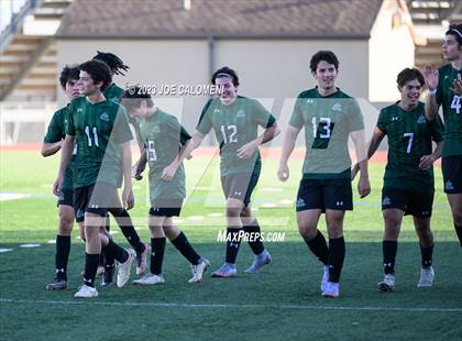 Thumbnail 1 in Reagan [Ronald] vs Johnson photogallery.