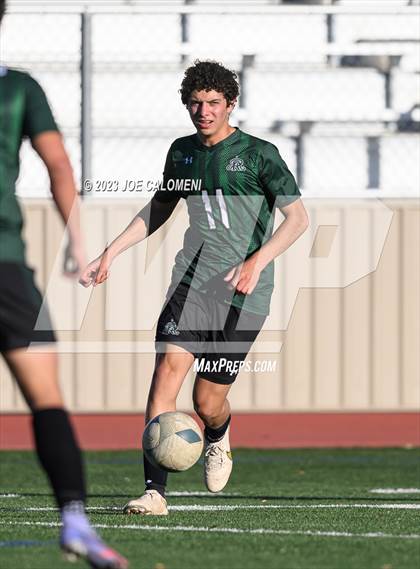 Thumbnail 3 in Reagan [Ronald] vs Johnson photogallery.