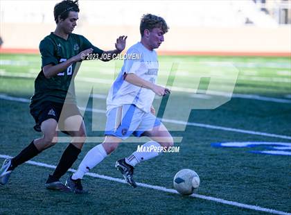 Thumbnail 1 in Reagan [Ronald] vs Johnson photogallery.