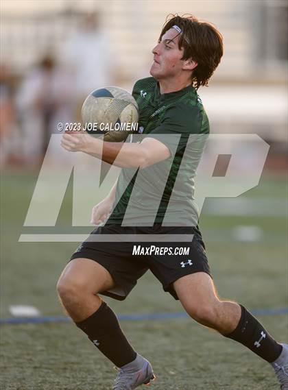 Thumbnail 2 in Reagan [Ronald] vs Johnson photogallery.