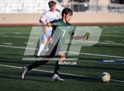 Thumbnail 2 in Reagan [Ronald] vs Johnson photogallery.