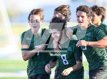Thumbnail 2 in Reagan [Ronald] vs Johnson photogallery.