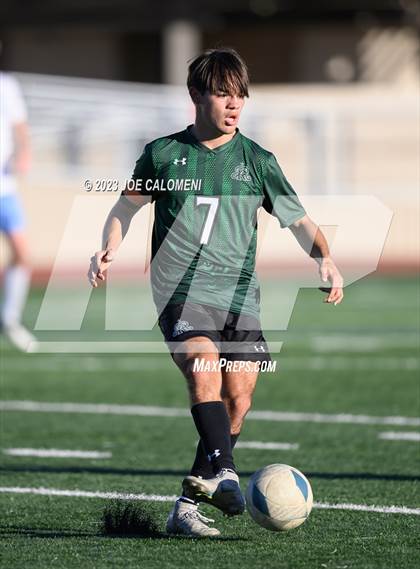 Thumbnail 2 in Reagan [Ronald] vs Johnson photogallery.