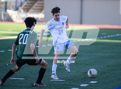 Thumbnail 2 in Reagan [Ronald] vs Johnson photogallery.