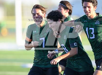 Thumbnail 3 in Reagan [Ronald] vs Johnson photogallery.