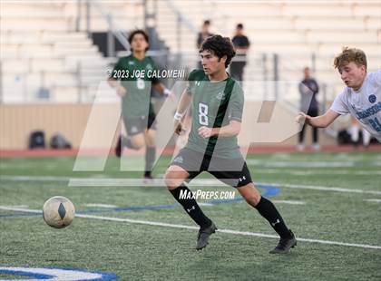 Thumbnail 3 in Reagan [Ronald] vs Johnson photogallery.