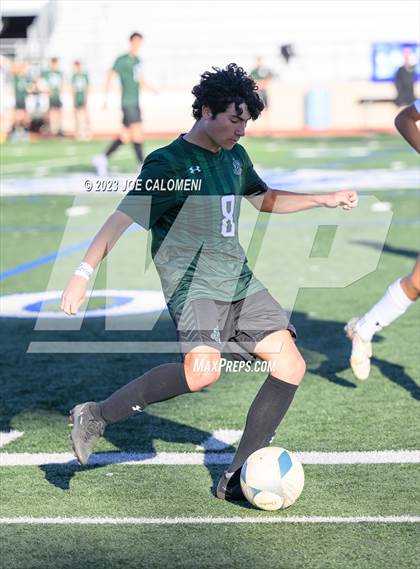 Thumbnail 3 in Reagan [Ronald] vs Johnson photogallery.