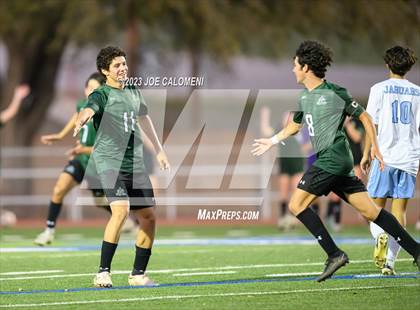 Thumbnail 2 in Reagan [Ronald] vs Johnson photogallery.