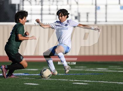 Thumbnail 1 in Reagan [Ronald] vs Johnson photogallery.