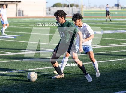 Thumbnail 1 in Reagan [Ronald] vs Johnson photogallery.