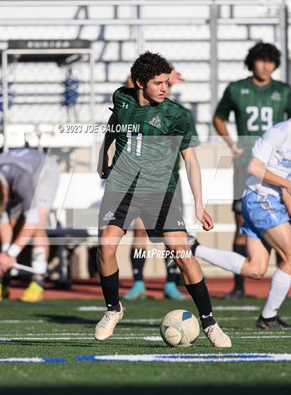 Thumbnail 1 in Reagan [Ronald] vs Johnson photogallery.