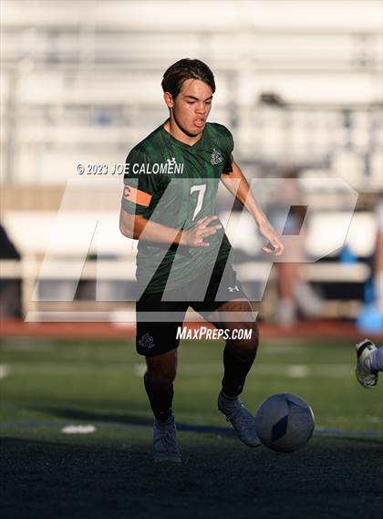 Thumbnail 1 in Reagan [Ronald] vs Johnson photogallery.